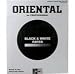 Oriental Photo Resin-Coated Variable Contrast 5x7 100 sheets Glossy