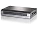 Print Server 2U1P LevelOne FPS-1033 / USB 2.0 + Par. Port