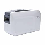 Brother P-touch PT-2430PC USB Beschriftungsger�t