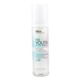 The Youth As We Know It Anti Aging Moisture Lotion SPF 30 50ml/1.7oz Reviews 21SnrHJqD3L. SL160 The Youth As We Know It Anti Aging Moisture Lotion SPF 30 50ml/1.7oz Reviews