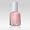 Essie Nail Polish .5 oz. Room with a View