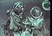 Search : Voyage to the Planet of Prehistoric Women- Team of astronauts crashes on the surface of Venus. A 1967 film starring Mamie Van Doren Mary Marr Paige Lee. Directed by Derek Thomas. Sci Fi