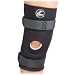 Sporting Goods : Cramer Unisize Knee Stabilizer (Set of 4)