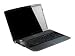 Acer Aspire 8930G-944G64BN 46,7 cm (18,4 Zoll) WUXGA Notebook (Intel Core 2 Duo T9400 2,53GHz, 4GB RAM, 640GB HDD, nVidia GeForce 9700M-GT, Blu-ray Combo, Vista Ultimate)