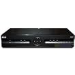 SEA-KING DOME DIRECTV H21 SAT RECEIVER
