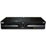 SEA-KING DOME DIRECTV H21 SAT RECEIVER