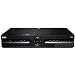 SEA-KING DOME DIRECTV H21 SAT RECEIVER