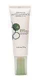 Arbonne Intelligence Daily Eye Cream