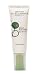 Arbonne Intelligence Daily Eye Cream (.52 oz)