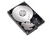 Electronics : OEM - Seagate DiamondMax 21 Ultra ATA 250GB Hard Drive