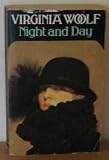 Night And Day