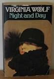 Night and day