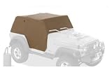 Bestop 81038-37 Spice All Weather Trail Cover