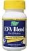 EFA Blend For Children