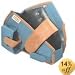 Max JP500 Holster for RB650A Rebar Tying Tool