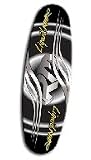 Ron Marks Liquid Nitro wakeboard pack