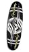 Ron Marks Liquid Nitro wakeboard pack