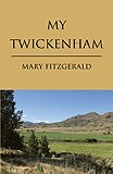  : My Twickenham