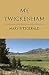 Books : My Twickenham