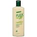 Revlon Flex Triple Action Extra Body Conditioner, Balsam & Protein 18 Fl Oz.