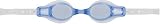 �^�o�^ VIEW �t�B�b�g�l�X�X�C�~���O�S�[�O�� Hop CLB 125428 V530