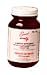 Personal Health Care : Sonne's Organic Foods Greenlife #10 360 Tabs from Sonne's Organic Foods