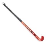 Ihsan Ultra Signature Composite Field Hockey Stick