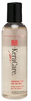 Avlon Keracare Essential Oils 8oz