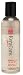 Avlon - Kera Care Essential Oils for the Hair 8 oz.