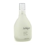 Jurlique Sun Lotion SPF 30+ (New Packaging) (Exp. Date 05/2012) - 100ml/3.3oz