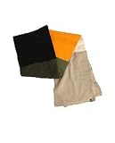 WeSC The Ilse Scarf,Accessories for Men