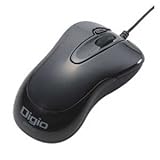 AX _uNbN}EX MUS-UKT55BK