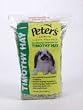 MP RABBIT TIMOTHY HAY 20OZ