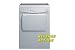 Whirlpool AWZ3303 Air Vented Tumble Dryer - 6KG Load - Reverse Action Image