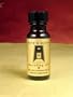 Fearlessness & Confidence Anointing Oil