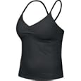 prAna Lola Organic Sport Top - Women's