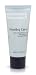 Cosmedicine Primary Care Multi-Tasking Moisturizer