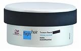 Produkt-Bild: Wella High Hair Texture Touch 100ml