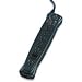 APC Essential SurgeArrest, 7 outlet