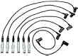 Wire set