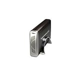 3.5 QS2 Sata Ext HD 500GB