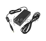 Samsung SPA-V20 AC Adapter (Equivalent)