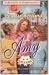 Books : Amy : Sisters (Harlequin Superromance No. 734)