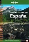 Senderismo en España
