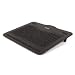 NC1500MINI Notebook Cooler
