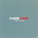Anklicken zum Vergrößeren: Placebo - B-Sides: 1996-2006 (Audio CD)