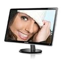 23.6" LED LCD Monitor