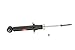 KYB 341279 Excel-G Gas Strut