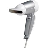 Design Go 918  Hair Dryer