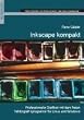 Inkscape kompakt: Professionelle Grafiken mit dem freien Vektorgrafikprogramm f�r Mac, Linux und Windows